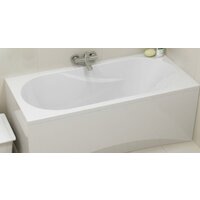 Ванна Cersanit Mito Red 170x70 - Превью изображения №3 — Интернет-магазин ПроЗаказ