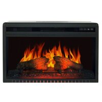 Royal Flame Vision 26 EF LED FX