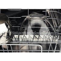 Встраиваемая посудомоечная машина AEG FSE83708P - Превью изображения №6 — Интернет-магазин ПроЗаказ