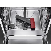 Встраиваемая посудомоечная машина AEG FSE83708P - Превью изображения №7 — Интернет-магазин ПроЗаказ