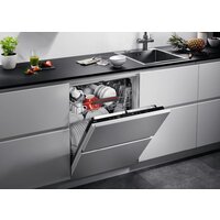 Встраиваемая посудомоечная машина AEG FSE83708P - Превью изображения №8 — Интернет-магазин ПроЗаказ