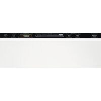 Встраиваемая посудомоечная машина AEG FSE83708P - Превью изображения №4 — Интернет-магазин ПроЗаказ