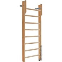 Dinamika С турником ZSO-002575 (3x1, сосна)