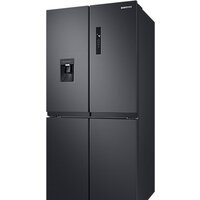 Четырёхдверный холодильник Samsung RF48A401EB4/EO - Превью изображения №3 — Интернет-магазин ПроЗаказ