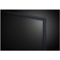 Телевизор LG QNED80 43QNED80T6A - Превью изображения №5 — Интернет-магазин ПроЗаказ