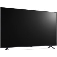 Телевизор LG QNED80 43QNED80T6A - Превью изображения №8 — Интернет-магазин ПроЗаказ