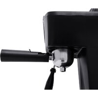 Рожковая кофеварка Kitfort KT-706 - Превью изображения №5 — Интернет-магазин ПроЗаказ