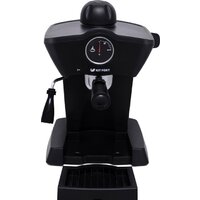 Рожковая кофеварка Kitfort KT-706 - Превью изображения №3 — Интернет-магазин ПроЗаказ