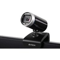 Веб-камера A4Tech PK-910P - Превью изображения №5 — Интернет-магазин ПроЗаказ