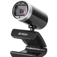 Веб-камера A4Tech PK-910P - Превью изображения №2 — Интернет-магазин ПроЗаказ