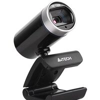 Веб-камера A4Tech PK-910P - Превью изображения №3 — Интернет-магазин ПроЗаказ