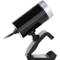 Веб-камера A4Tech PK-910P - Превью изображения №4 — Интернет-магазин ПроЗаказ