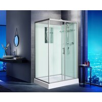 Душевая кабина WeltWasser WW500 Laine 1211 - Превью изображения №2 — Интернет-магазин ПроЗаказ