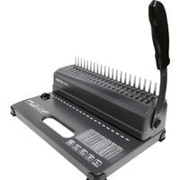 Брошюровщики