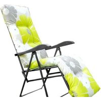 Olsa Альберто-2 с1011/92