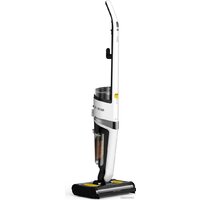 Вертикальный моющий пылесос Deerma DEM-VX20W - Превью изображения №3 — Интернет-магазин ПроЗаказ