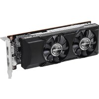 ASRock Intel ARC A310 Low Profile 4GB A310 LP 4G