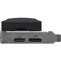 Видеокарта ASRock Intel ARC A310 Low Profile 4GB A310 LP 4G - Превью изображения №5 — Интернет-магазин ПроЗаказ