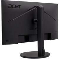 Игровой монитор Acer Vero CB272UGbmiiprx UM.HB2CD.G06 - Превью изображения №6 — Интернет-магазин ПроЗаказ
