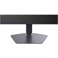Игровой монитор LG UltraGear 25G523B-B - Превью изображения №5 — Интернет-магазин ПроЗаказ