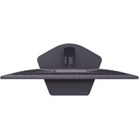 Игровой монитор LG UltraGear 25G523B-B - Превью изображения №4 — Интернет-магазин ПроЗаказ