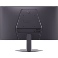 Игровой монитор LG UltraGear 25G523B-B - Превью изображения №3 — Интернет-магазин ПроЗаказ