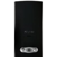 VilTerm S11 (черный)