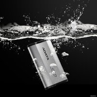 Внешний накопитель ADATA SD810 2TB SD810-2000G-CSG - Превью изображения №7 — Интернет-магазин ПроЗаказ
