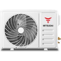 Кондиционер Mitsudai Sento Inverter 2026 MDI-SNE12AI - Превью изображения №3 — Интернет-магазин ПроЗаказ