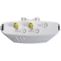 Wi-Fi роутер Mikrotik RouterBoard BaseBox 5 (RB912UAG-5HPnD-OUT) - Превью изображения №3 — Интернет-магазин ПроЗаказ