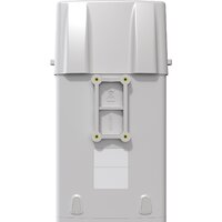 Wi-Fi роутер Mikrotik RouterBoard BaseBox 5 (RB912UAG-5HPnD-OUT) - Превью изображения №2 — Интернет-магазин ПроЗаказ