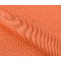 Диван Mio Tesoro Тунне SB2 (Ripple 430 Terracotta) - Превью изображения №4 — Интернет-магазин ПроЗаказ