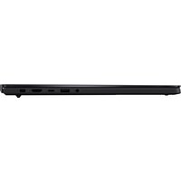 Рабочая станция ASUS ProArt P16 OLED H7606WW-SE009X - Превью изображения №8 — Интернет-магазин ПроЗаказ