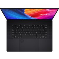 Рабочая станция ASUS ProArt P16 OLED H7606WW-SE009X - Превью изображения №2 — Интернет-магазин ПроЗаказ