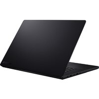 Рабочая станция ASUS ProArt P16 OLED H7606WW-SE009X - Превью изображения №5 — Интернет-магазин ПроЗаказ