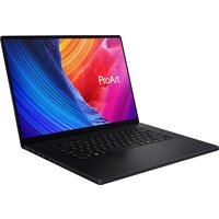 Рабочая станция ASUS ProArt P16 OLED H7606WW-SE009X - Превью изображения №4 — Интернет-магазин ПроЗаказ
