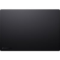 Рабочая станция ASUS ProArt P16 OLED H7606WW-SE009X - Превью изображения №6 — Интернет-магазин ПроЗаказ