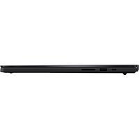 Рабочая станция ASUS ProArt P16 OLED H7606WW-SE009X - Превью изображения №7 — Интернет-магазин ПроЗаказ