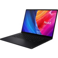 Рабочая станция ASUS ProArt P16 OLED H7606WW-SE009X - Превью изображения №3 — Интернет-магазин ПроЗаказ