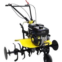Huter MK-7000Р