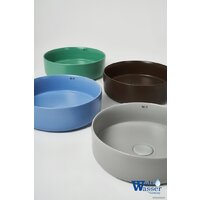 Умывальник WeltWasser Elbach 3134 MFG - Превью изображения №5 — Интернет-магазин ПроЗаказ