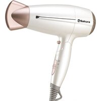Sakura SA-4042W
