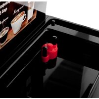 Рожковая кофеварка Brayer BR1104 - Превью изображения №10 — Интернет-магазин ПроЗаказ