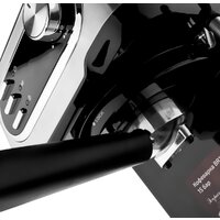 Рожковая кофеварка Brayer BR1104 - Превью изображения №8 — Интернет-магазин ПроЗаказ