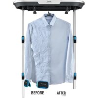 Паровая станция Tefal Care For You YT4050E1 - Превью изображения №19 — Интернет-магазин ПроЗаказ