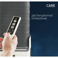 Паровая станция Tefal Care For You YT4050E1 - Превью изображения №11 — Интернет-магазин ПроЗаказ
