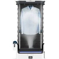 Паровая станция Tefal Care For You YT4050E1 - Превью изображения №2 — Интернет-магазин ПроЗаказ