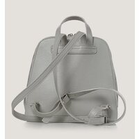 Городской рюкзак Galanteya 50824 25с644к45 (светло-серый) - Превью изображения №3 — Интернет-магазин ПроЗаказ