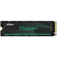 SSD Dahua C970 Plus Lite 2TB DHI-SSD-C970RVN2TB - Превью изображения №2 — Интернет-магазин ПроЗаказ