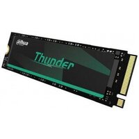 SSD Dahua C970 Plus Lite 2TB DHI-SSD-C970RVN2TB - Превью изображения №3 — Интернет-магазин ПроЗаказ